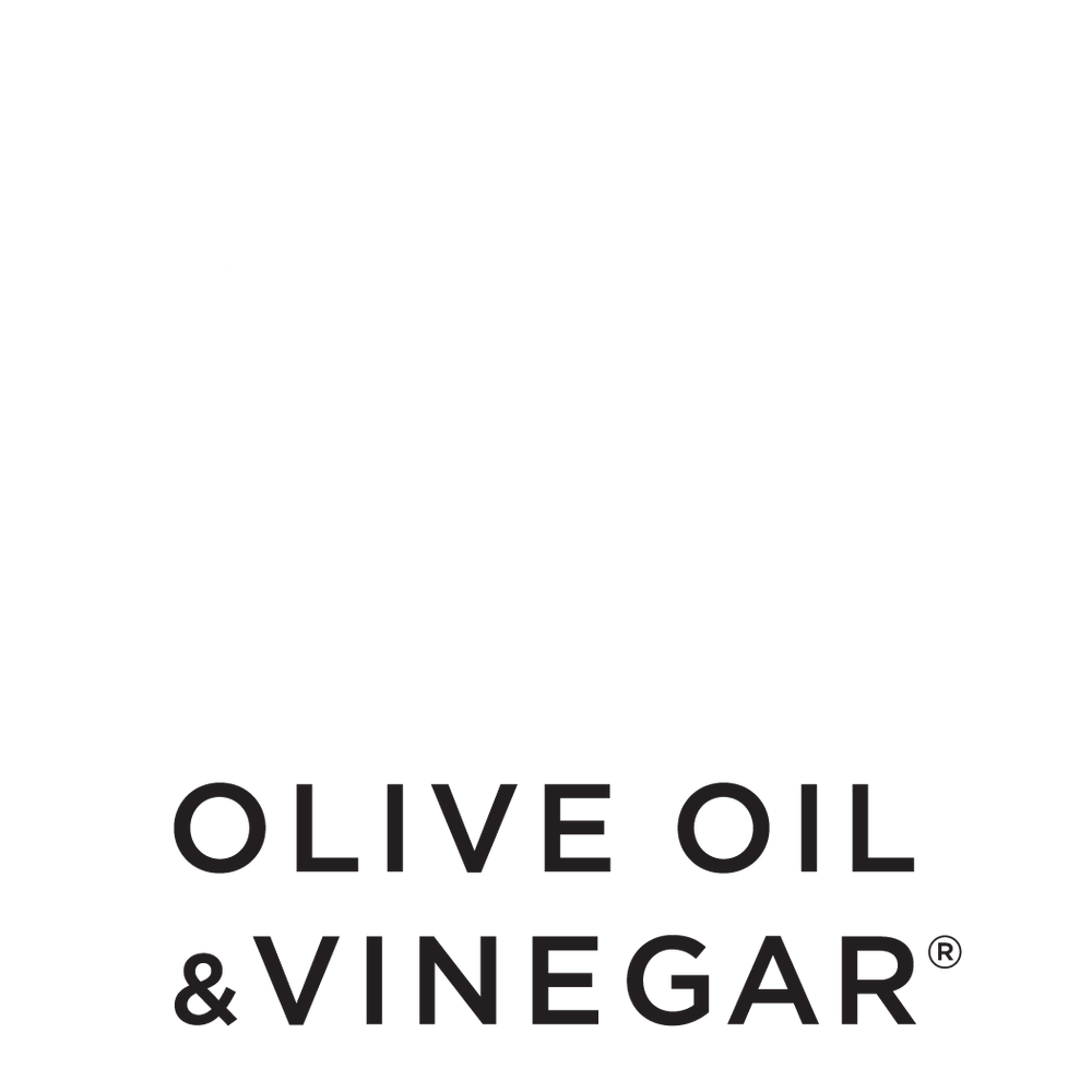 O California Organic Extra Virgin Olive Oil – O Olive Oil