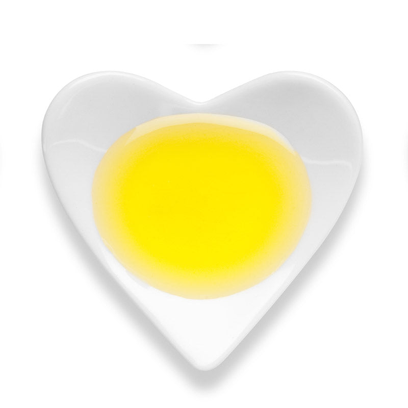 Alt image